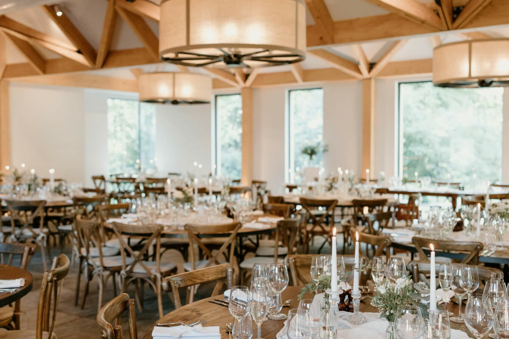 elice adam wedding halton grove northumberland amy katherine photography 1706 scaled uai Love Spell Design