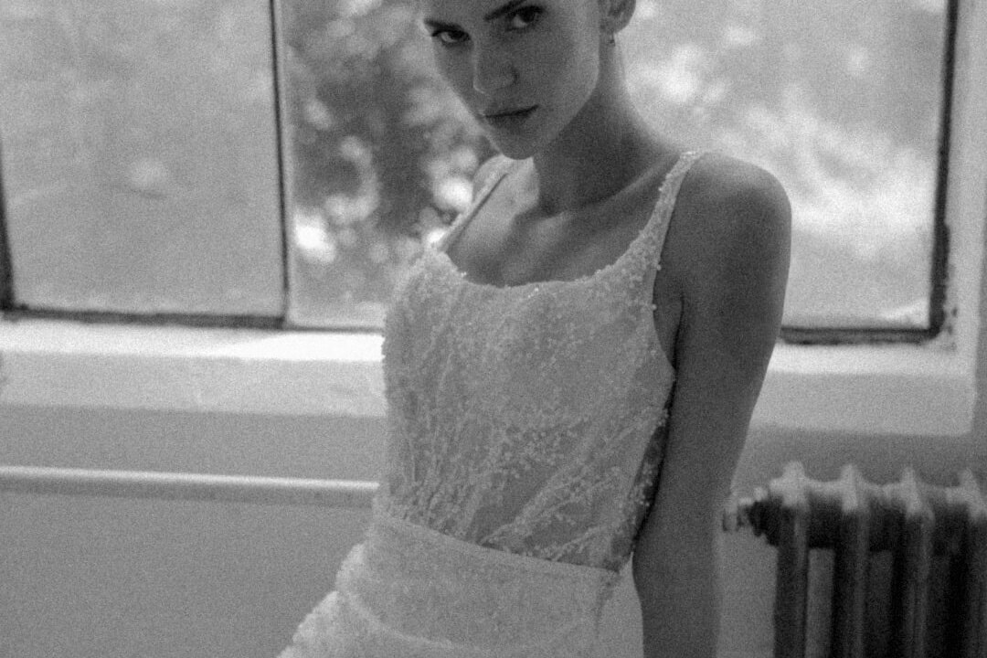 Top Tips for Attending Bridal Shows and Sample Sales Love Spell Design 24 uai Love Spell Design