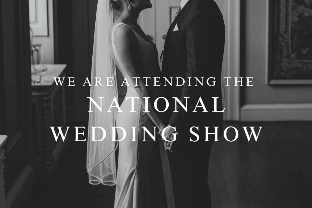 Countdown Begins: Get Ready for Our Bridal Show Love Spell Design 28 e1726223841609 uai Love Spell Design