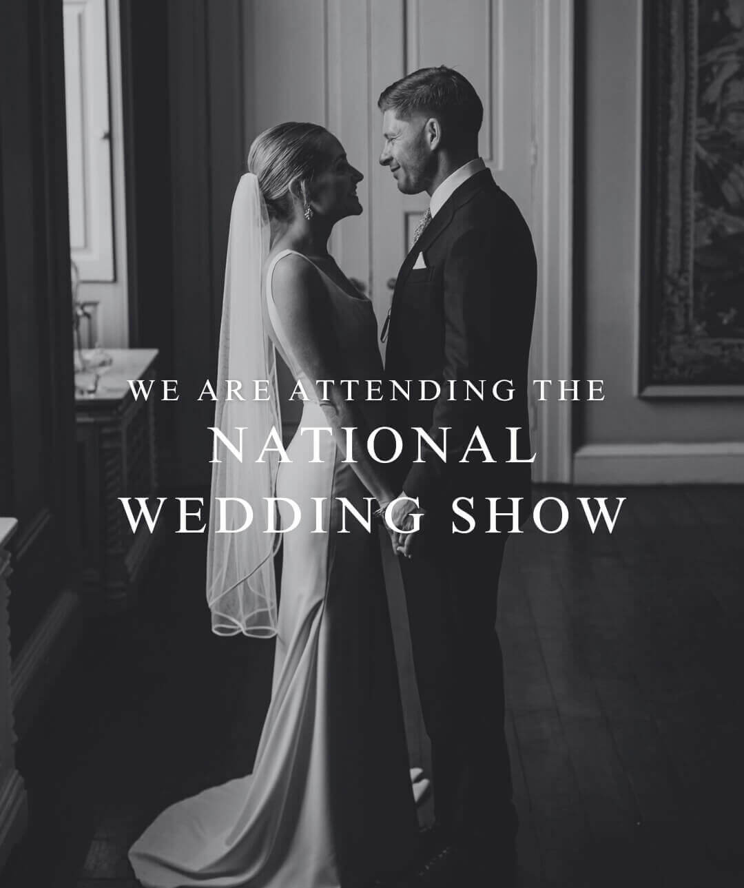 28 Love Spell Design 28 e1726223841609 Love Spell Design