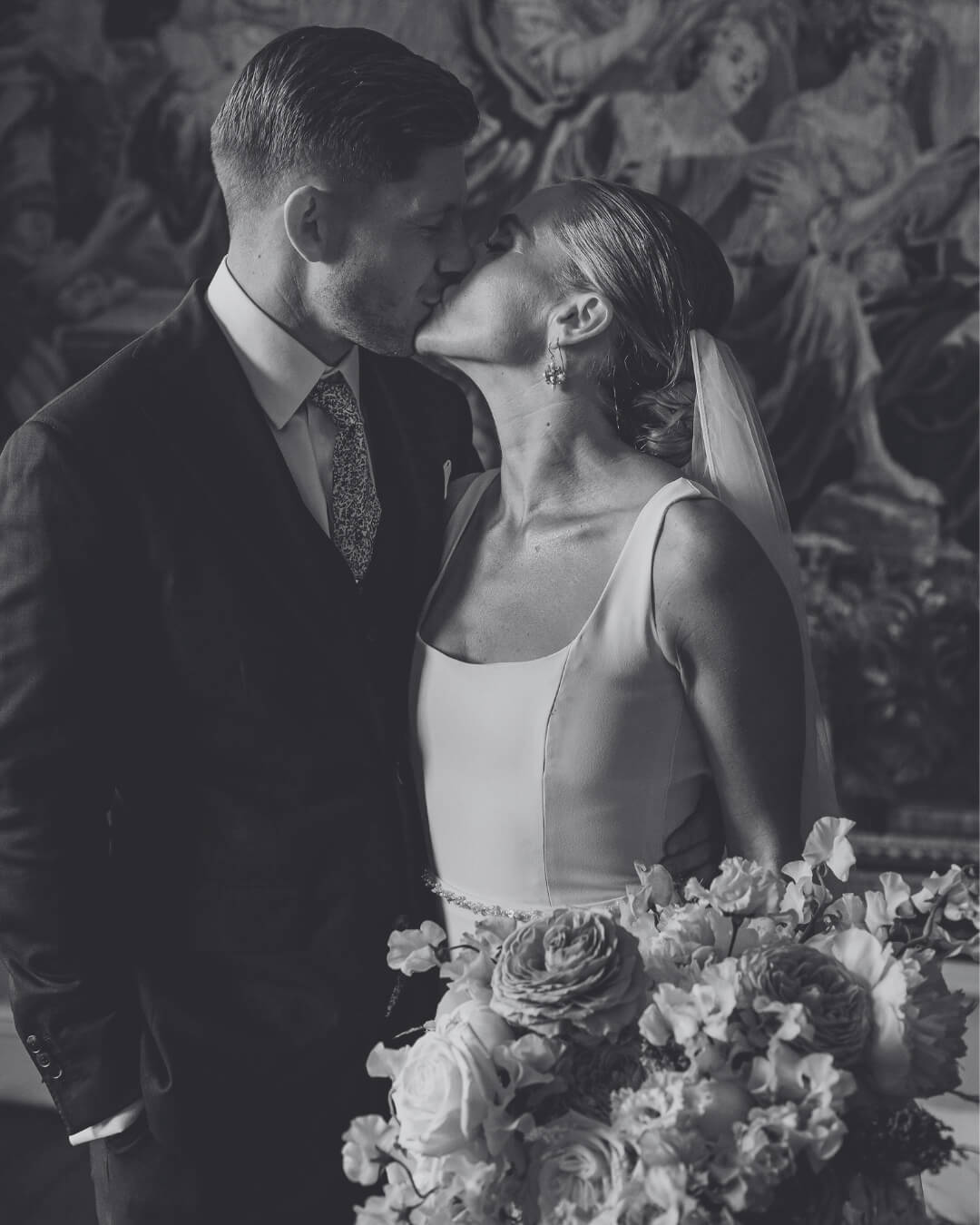 29 Love Spell Design 29 Love Spell Design