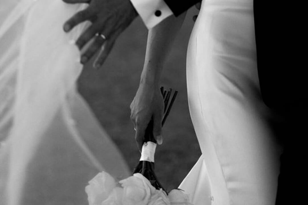 49 uai Love Spell Design