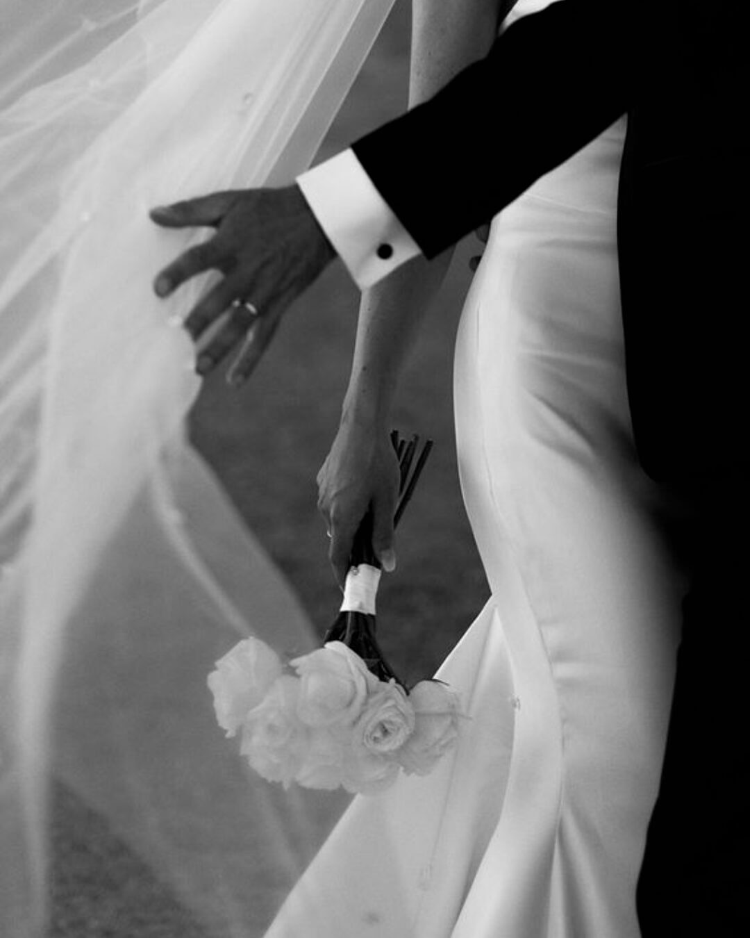 49 Love Spell Design 49 Love Spell Design