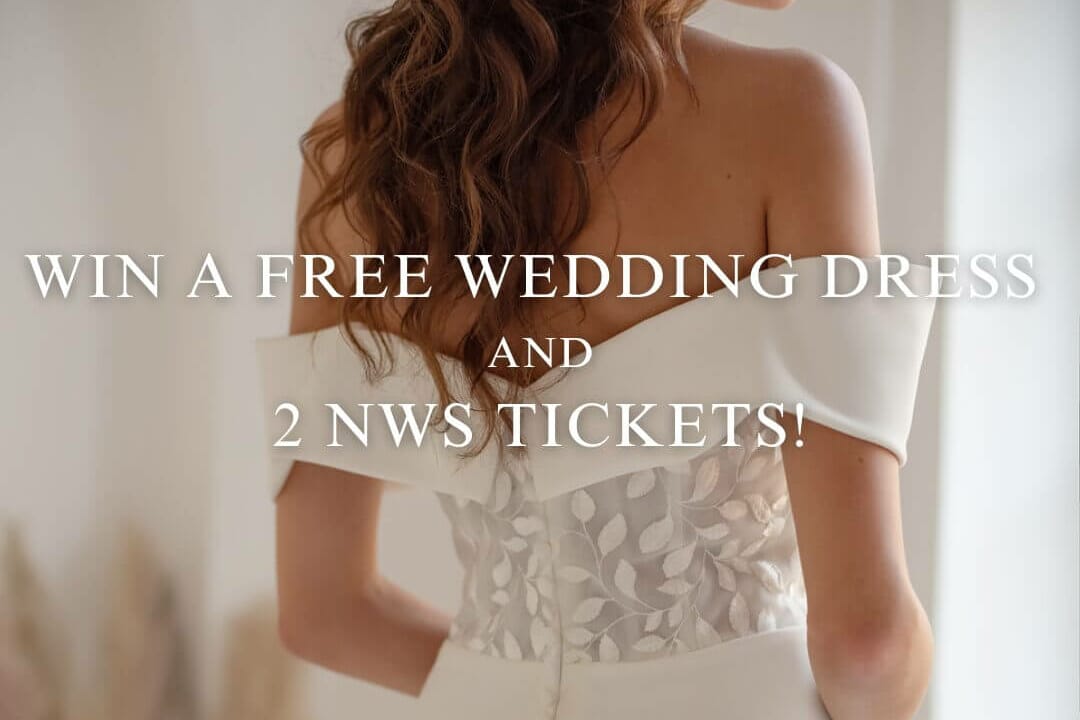 6 uai Love Spell Design