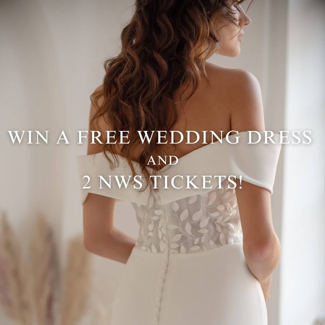 6 Love Spell Design 6 Love Spell Design