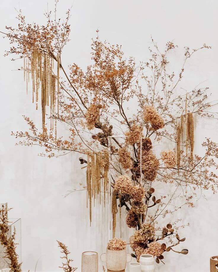 60 Fall Wedding Ceremony Decor Ideas Celebrating Seasonal Blooms Love Spell Design 60 Fall Wedding Ceremony Decor Ideas Celebrating Seasonal Blooms Love Spell Design