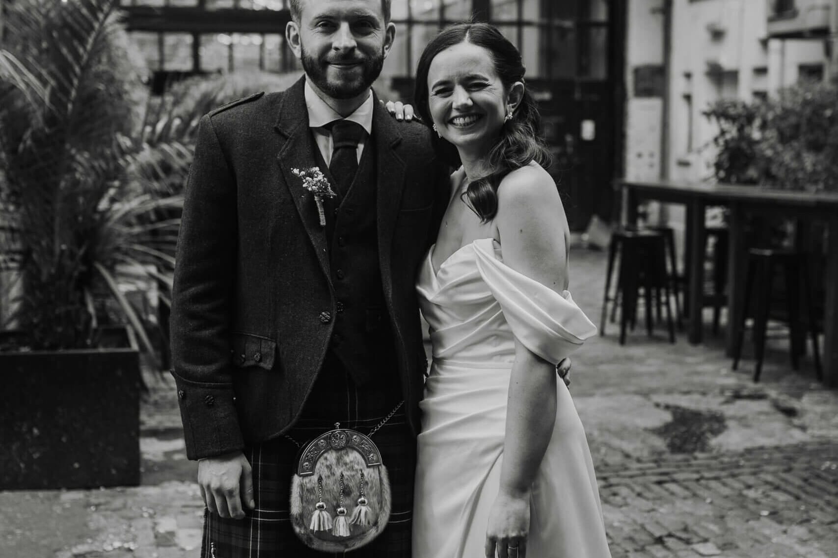 DSC00172 scaled uai Love Spell Design