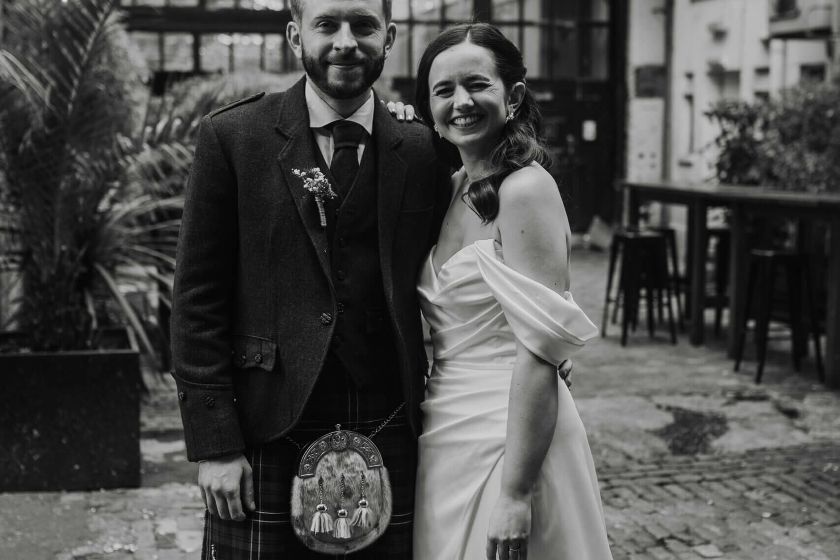 Real Bride Stories: Inspiration from Love Spell Brides Love Spell Design DSC00172 scaled uai Love Spell Design