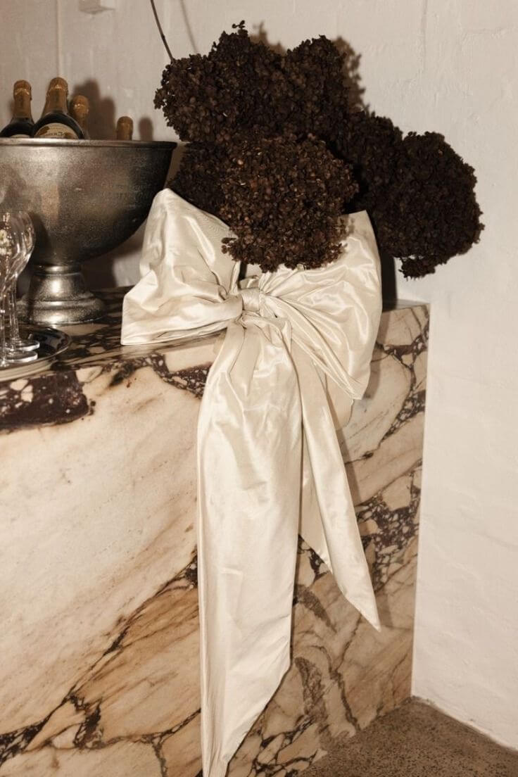 Fall wedding decor inspiration for rustic, cowgirl bride designs, like witchy fall outfits, bridal Love Spell Design Fall wedding decor inspiration for rustic cowgirl bride designs like witchy fall outfits bridal Love Spell Design