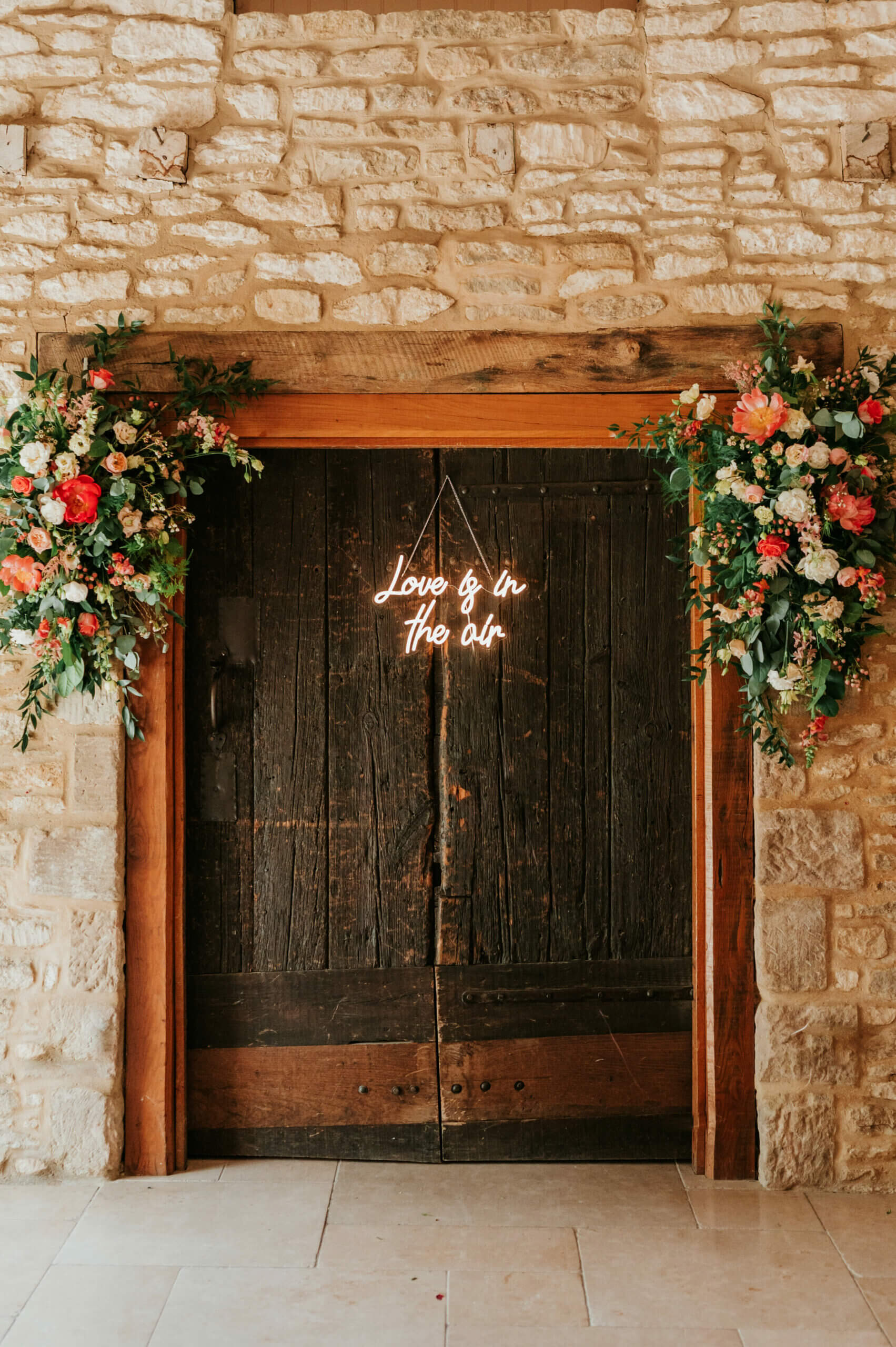 Camilla & Jack Love Spell Design Gemma Randall Photography Camilla Jack 41 scaled Love Spell Design