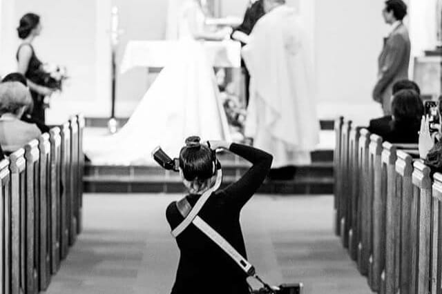 How to Work it at Work Wedding Photographers Fotostrap uai Love Spell Design