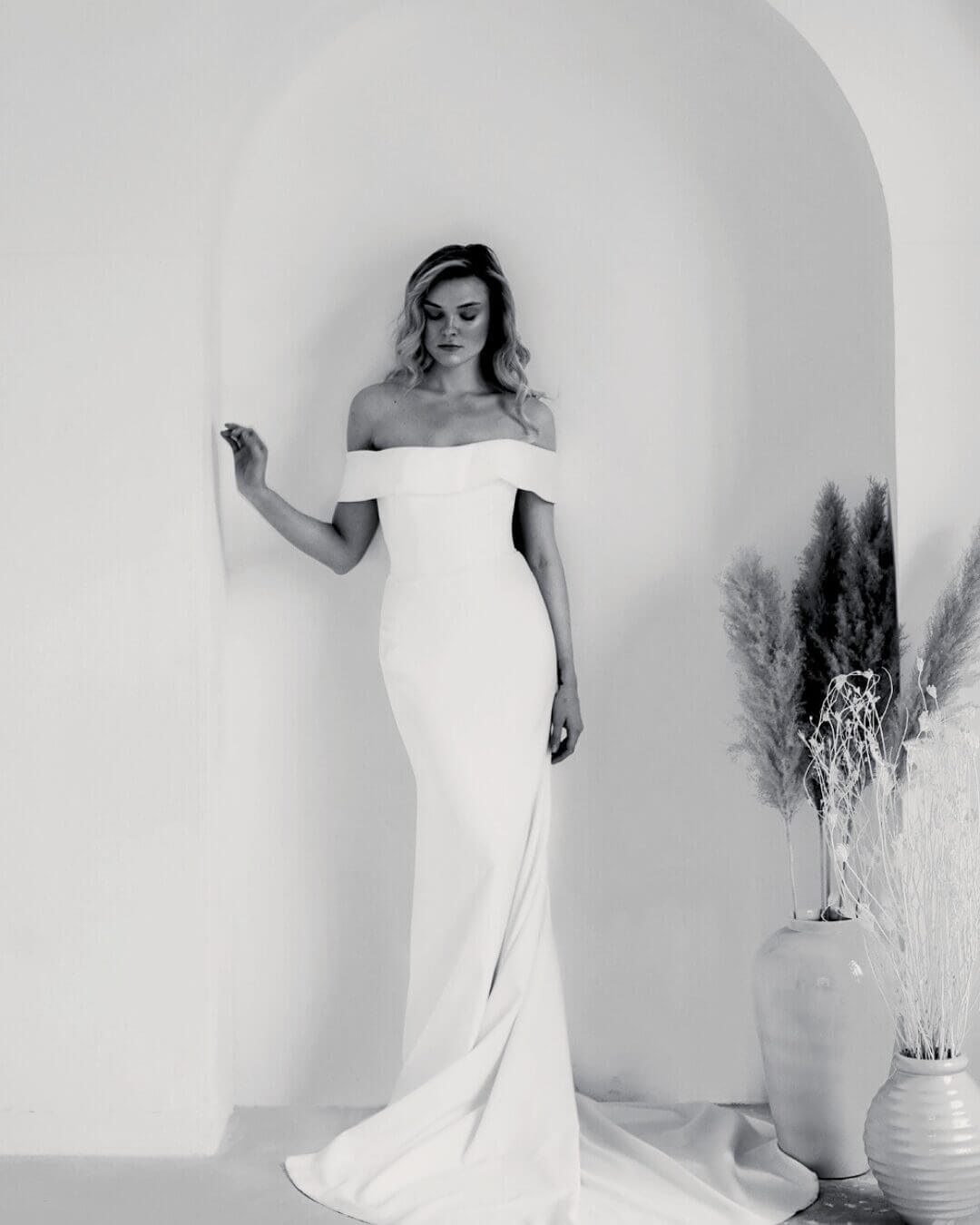 Sloane Love Spell Design Sloane Love Spell Design