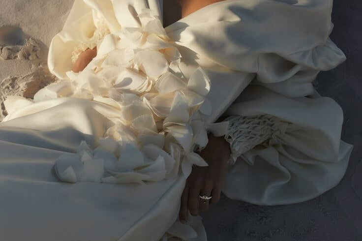 Bridal Tips for Planning A Dream Wedding In The UK Love Spell Design Solis uai Love Spell Design