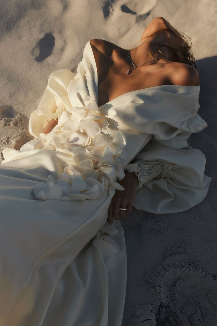 Sōlis Love Spell Design Solis Love Spell Design