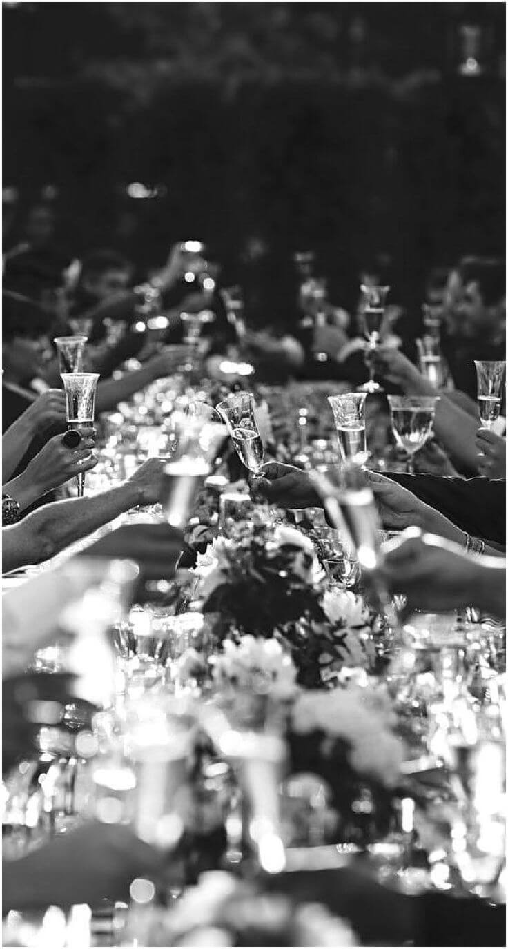 Wedding Planning Update! - Welcome to Olivia Rink Love Spell Design Wedding Planning Update Welcome to Olivia Rink Love Spell Design