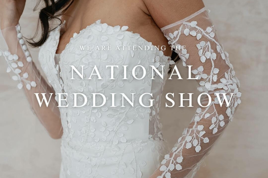 Join Us At The National Wedding Show In London Love Spell Design WhatsApp Image 2024 08 02 at 16.16.07 uai Love Spell Design