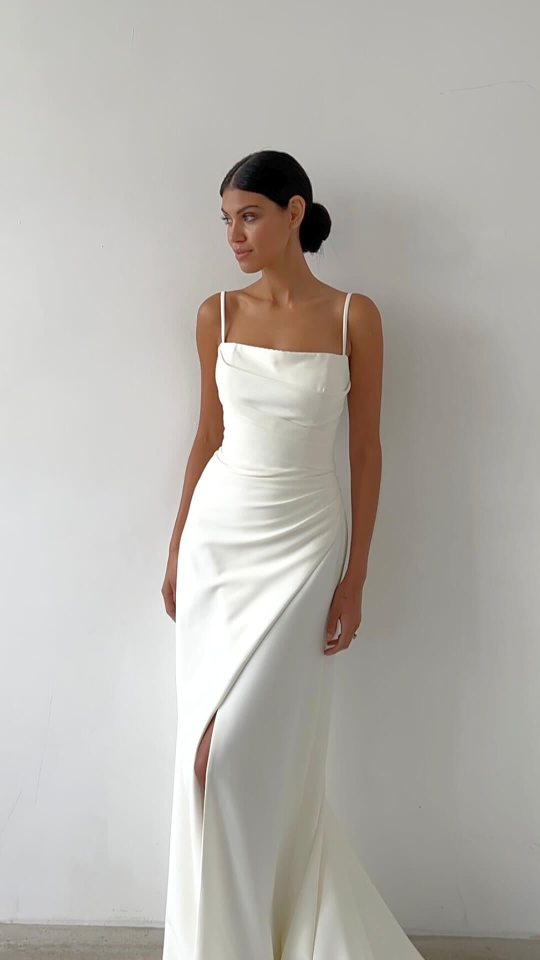 1 Love Spell Design 1 Love Spell Design