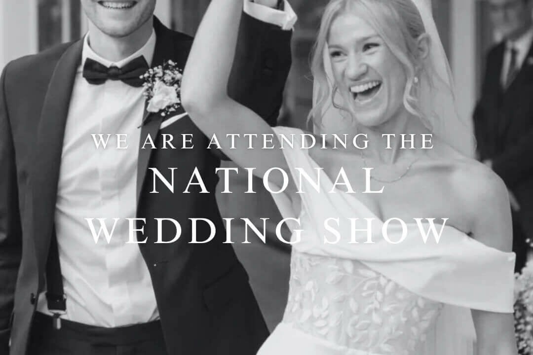 What To Can Expect at the National Bridal Wedding Show Love Spell Design 26 e1726223970817 uai Love Spell Design