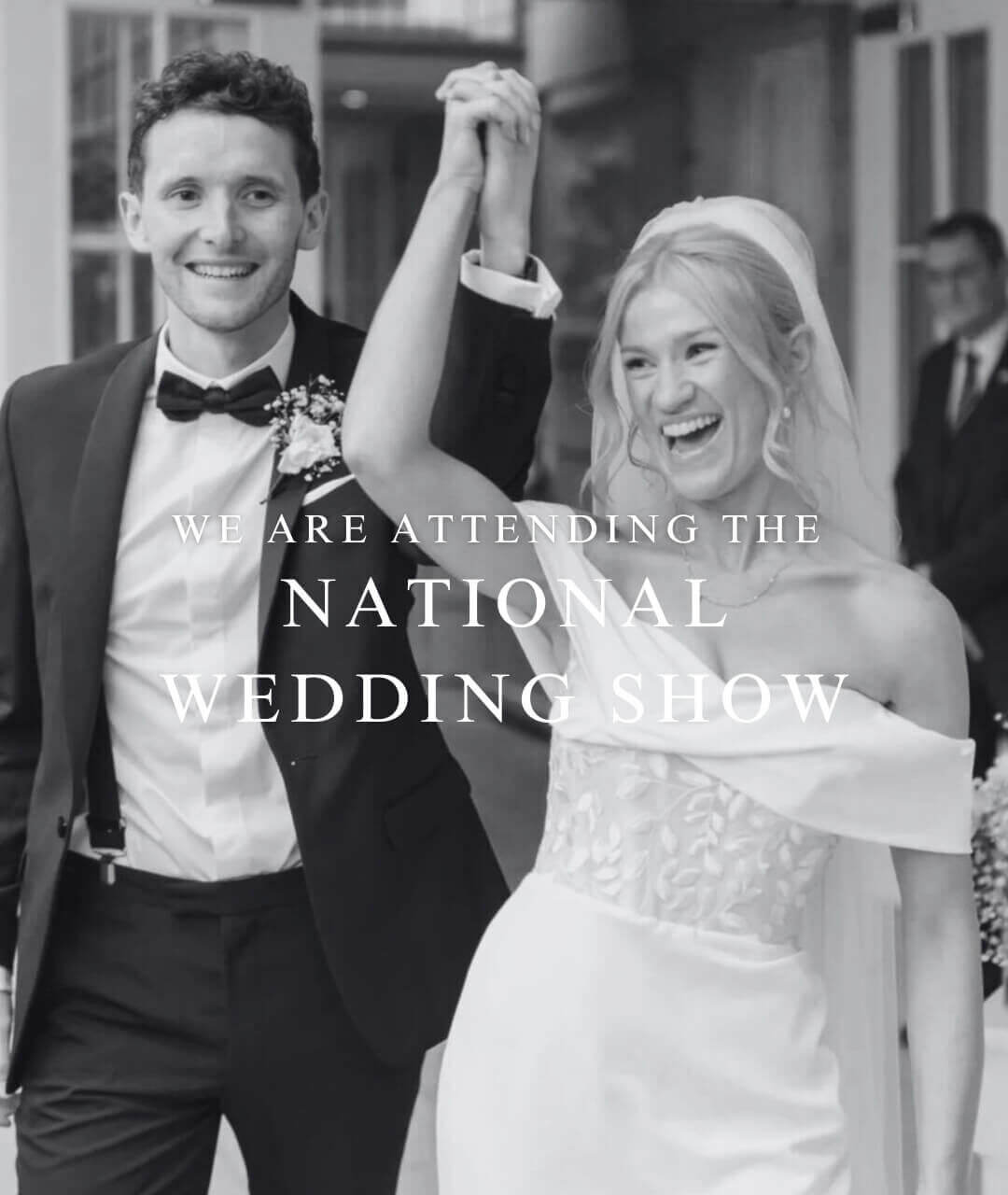 26 Love Spell Design 26 e1726223970817 Love Spell Design