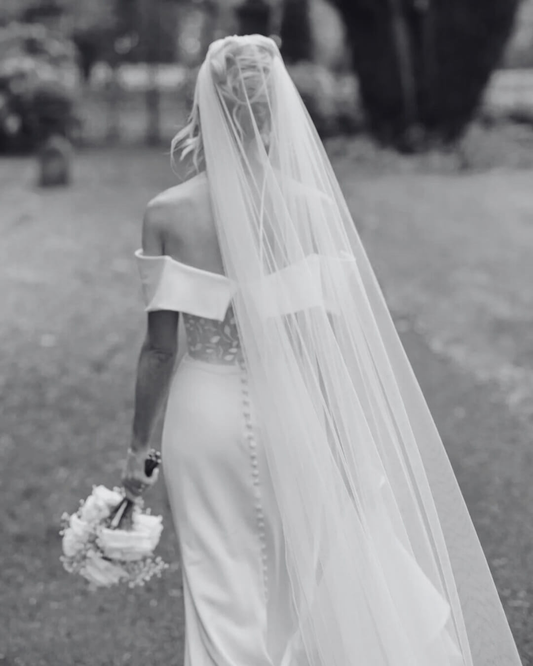 27 Love Spell Design 27 Love Spell Design