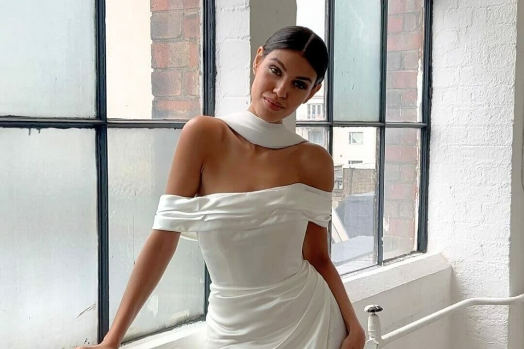 Sneak Peek: Get Ready for Our Stunning Bridal Timeless Collection Love Spell Design 54 e1725616204171 uai Love Spell Design