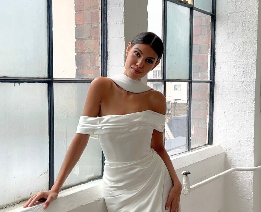 54 Love Spell Design 54 e1725616204171 Love Spell Design