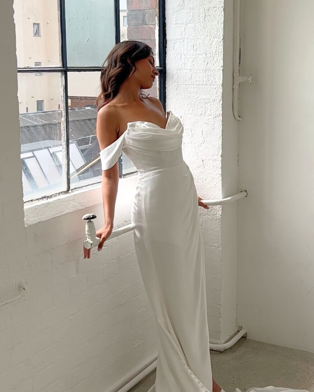 55 Love Spell Design 55 Love Spell Design