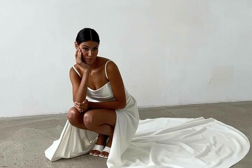 Introducing Our Exquisite Bridal Timeless Collection Love Spell Design Behind the Scenes at Love Spell London e1725968346605 uai Love Spell Design