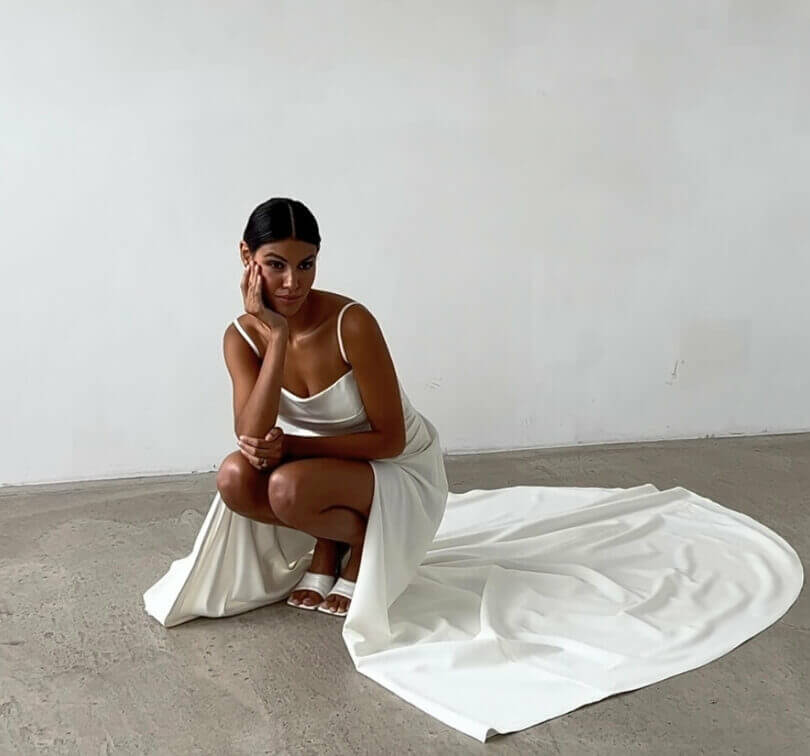 Behind-the-Scenes at Love Spell London Love Spell Design Behind the Scenes at Love Spell London e1725968346605 Love Spell Design