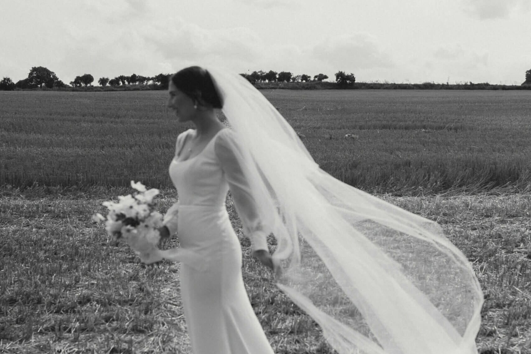 PhoebeJoe.pre 16 scaled uai Love Spell Design