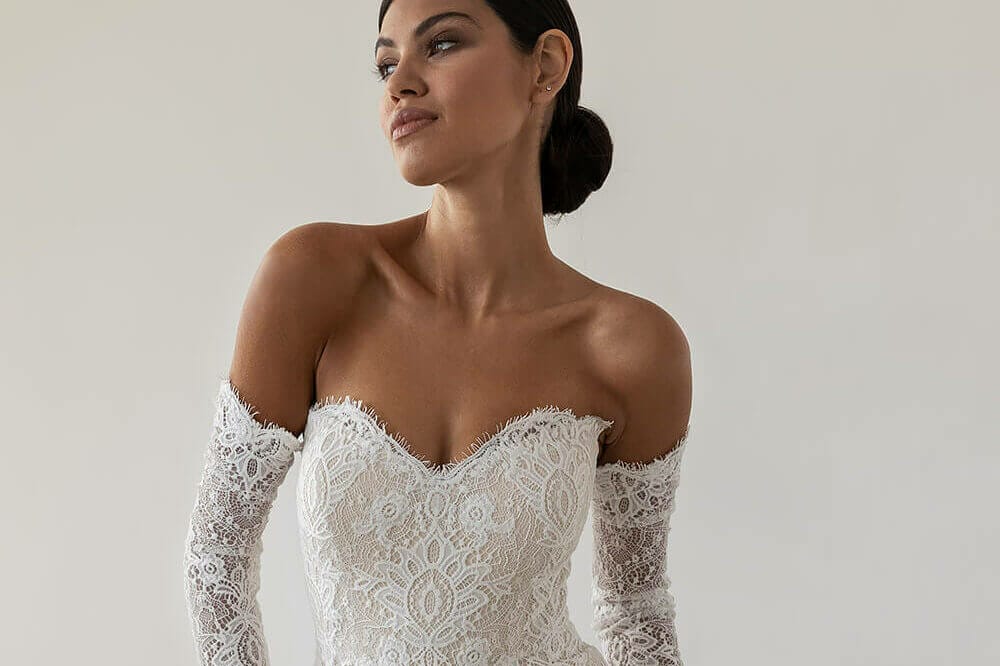 IMG 0095t e1728037166126 uai Love Spell Design