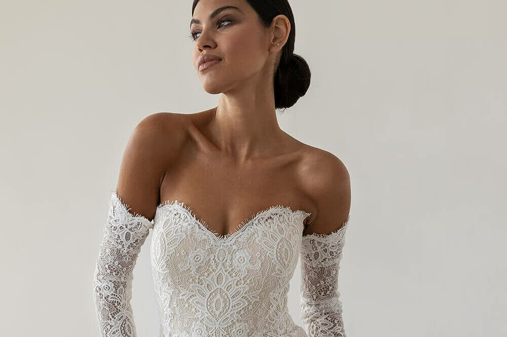 The Timeless Collection: Classic Bridal Styles Love Spell Design IMG 0095t e1728037166126 uai Love Spell Design