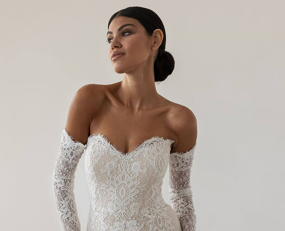 IMG_0095t Love Spell Design IMG 0095t e1728037166126 Love Spell Design