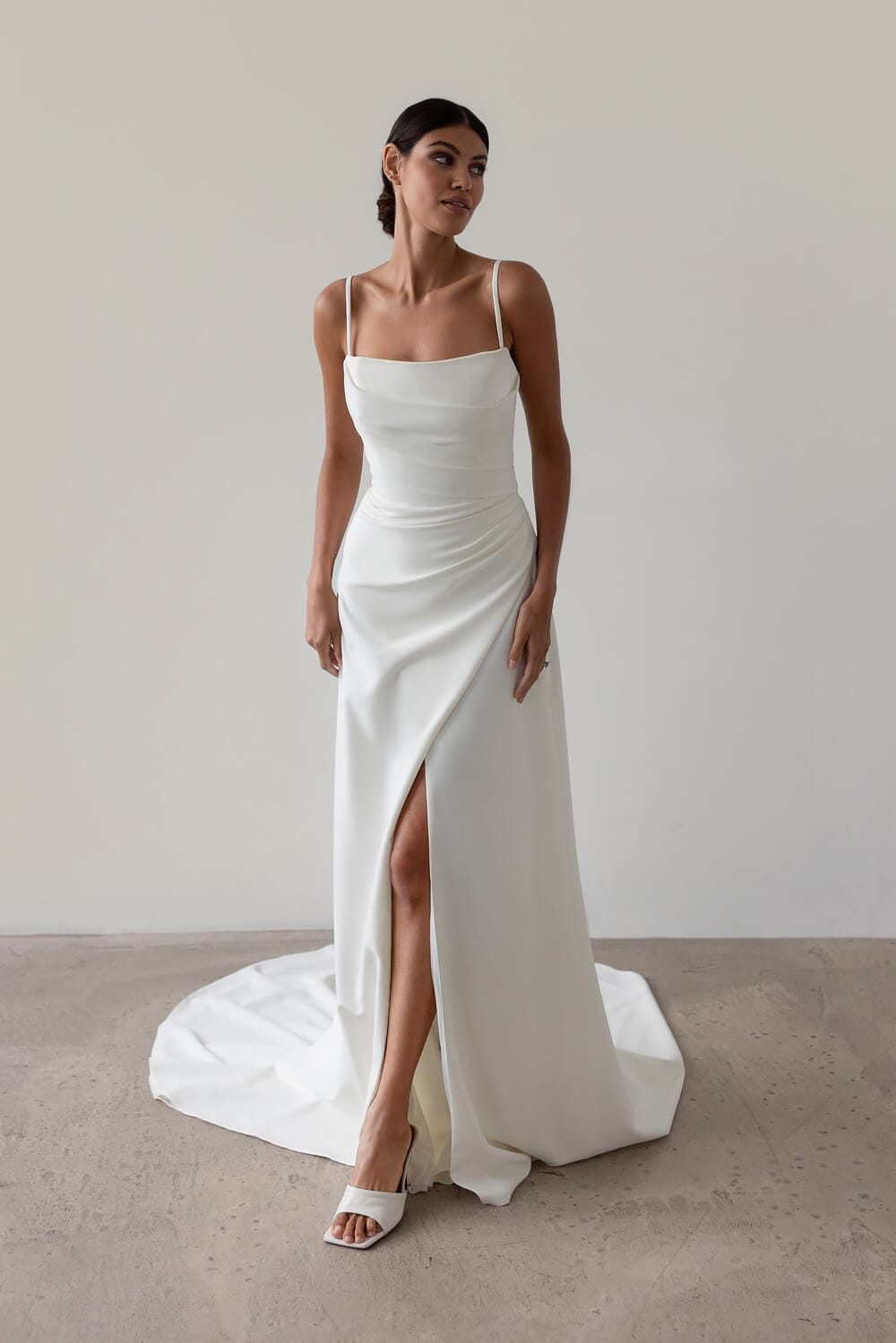 Summer wedding maxi dresses uk online