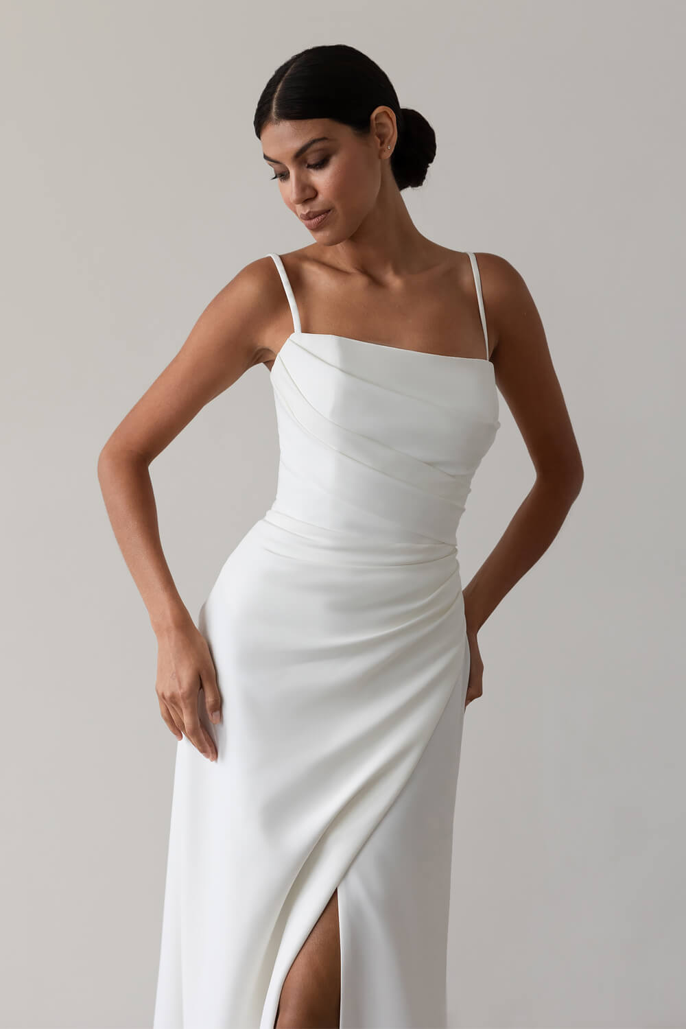 IMG_1751t Love Spell Design IMG 1751t Love Spell Design