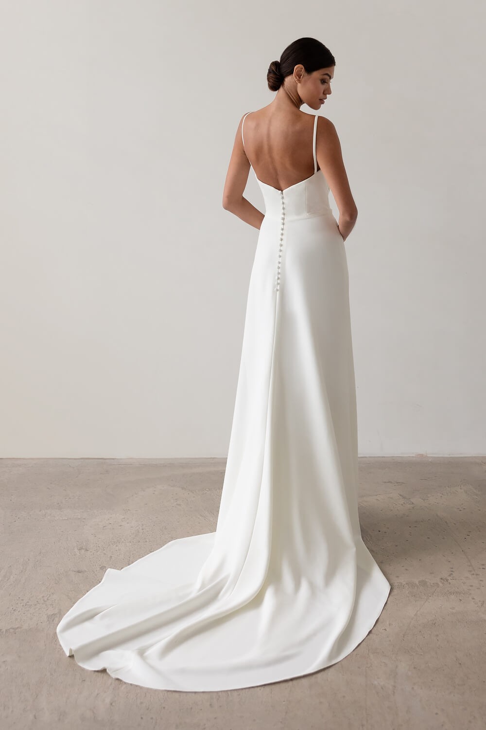 IMG_1837t Love Spell Design IMG 1837t Love Spell Design