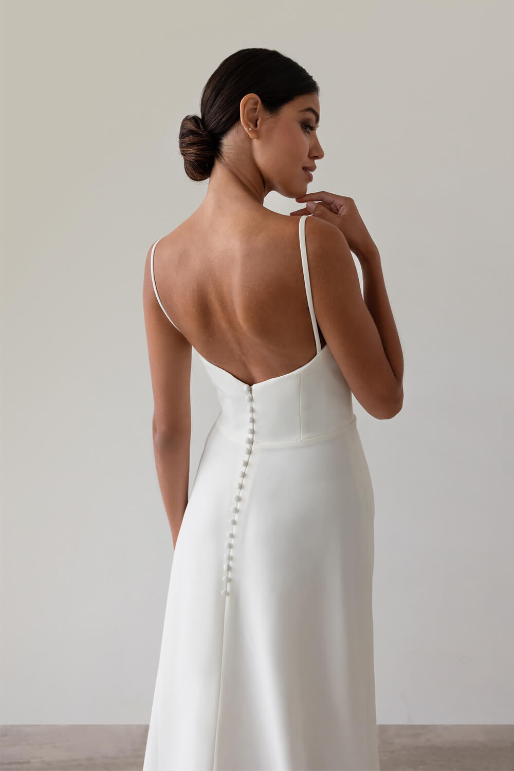 IMG_1851t Love Spell Design IMG 1851t Love Spell Design