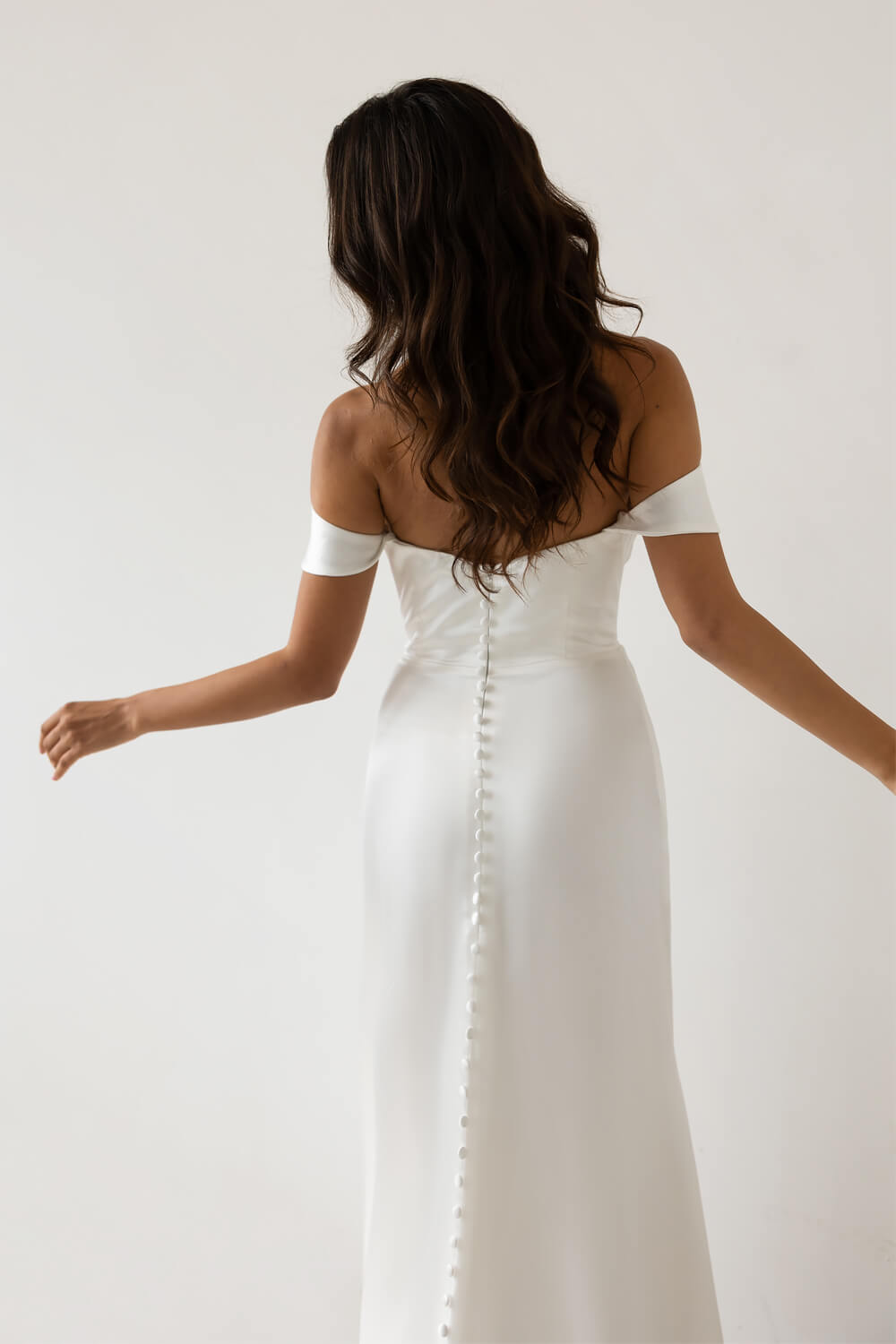 IMG_2088t Love Spell Design IMG 2088t Love Spell Design