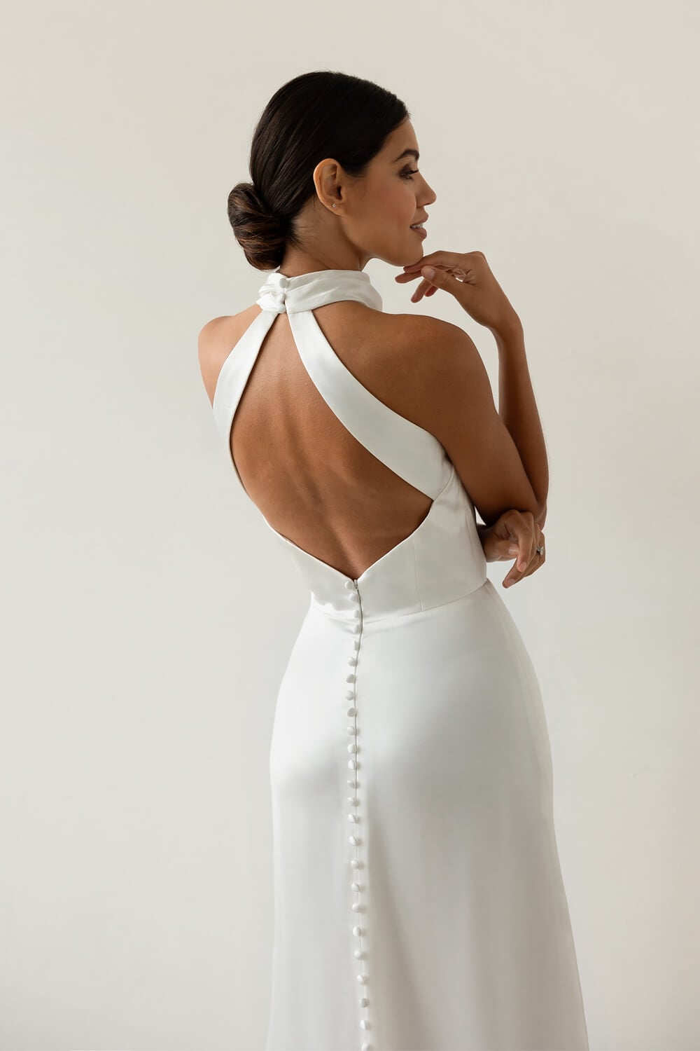 IMG_2266t Love Spell Design IMG 2266t Love Spell Design