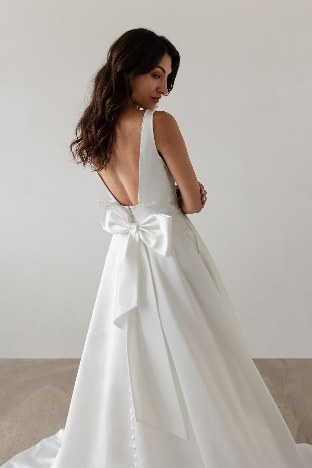 IMG_2409t Love Spell Design IMG 2409t Love Spell Design