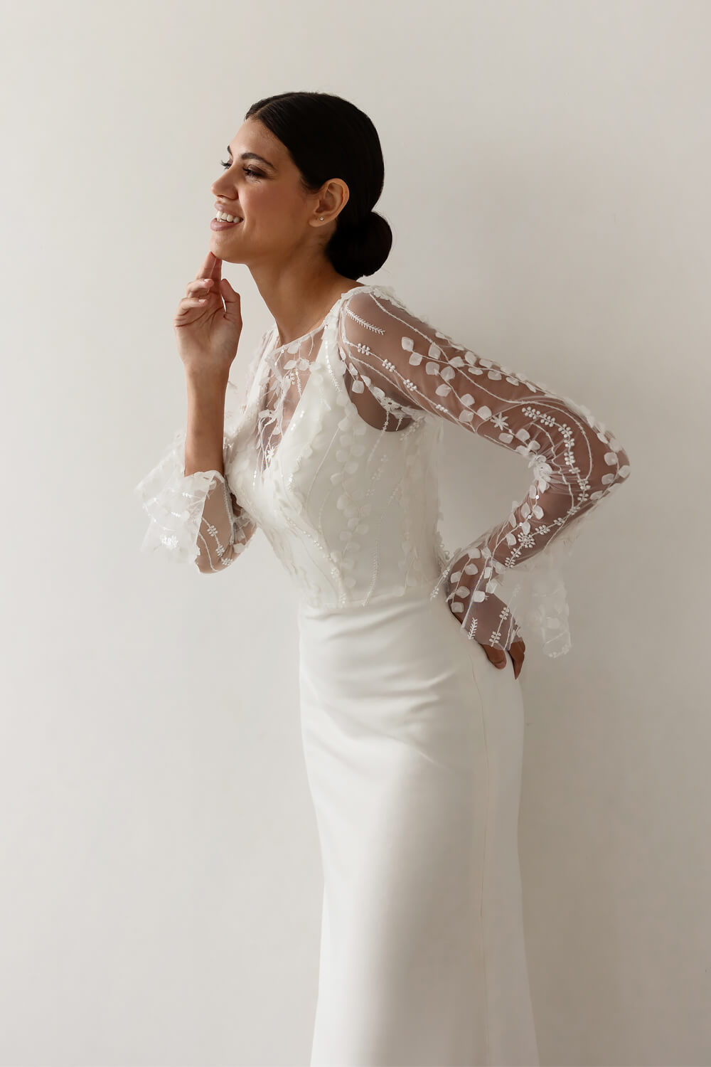 IMG_2554t Love Spell Design IMG 2554t Love Spell Design