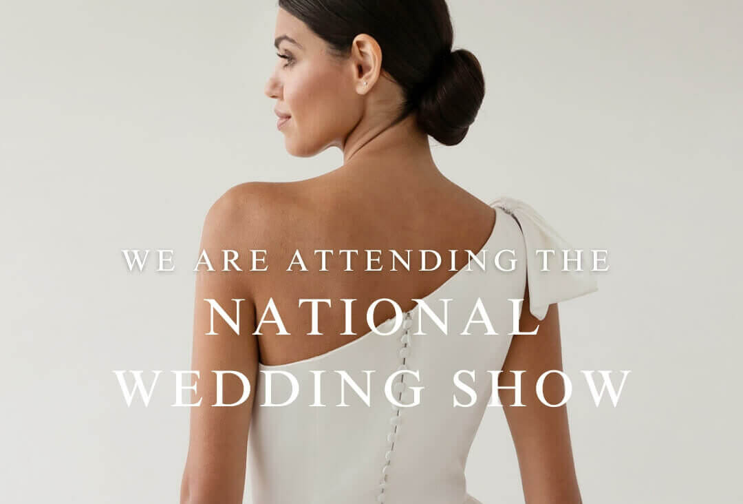 SAMPLE Love Spell Design SAMPLE e1728037408657 Love Spell Design