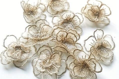 2ecdb12d296822f73ae0fdddb75fd228 uai Love Spell Design