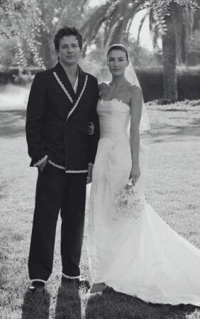 Celebrity Bridal Trends: Red Carpet Glam for Your Big Day Love Spell Design 6c5a50e5 d8fd 40e4 b709 24357d078dd1 Love Spell Design