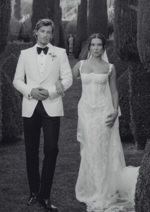 Celebrity Bridal Trends: Red Carpet Glam for Your Big Day Love Spell Design 78bdee00 487b 4913 8201 fb625846ffd6 Love Spell Design