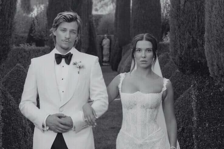 78bdee00 487b 4913 8201 fb625846ffd6 e1731665414260 uai Love Spell Design