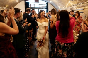 How to Choose a Bridal Look That Matches Your Personality Love Spell Design Highlights 112 Love Spell Design