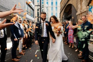 How to Choose a Bridal Look That Matches Your Personality Love Spell Design Highlights 65 Love Spell Design