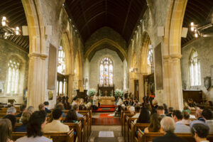 Bohemian Romance: Why Boho Bridal is Perfect for Autumn Love Spell Design Tom Georgia 261 Love Spell Design