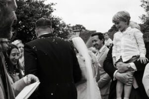 Bohemian Romance: Why Boho Bridal is Perfect for Autumn Love Spell Design Tom Georgia 338 Love Spell Design